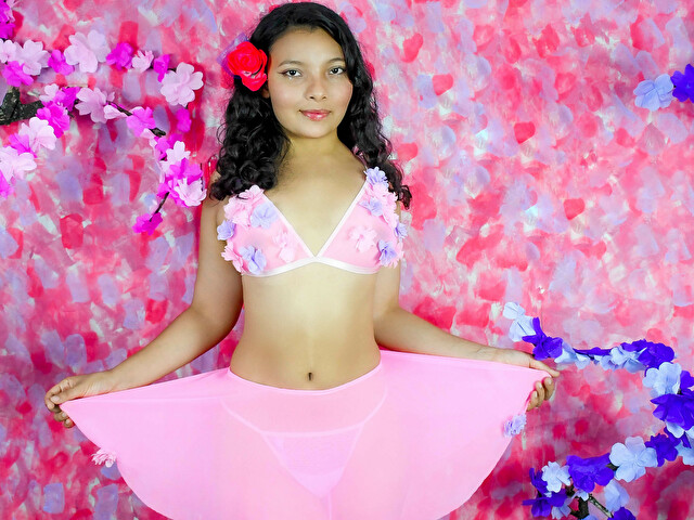 Profil de Melanyg - Photo n°10