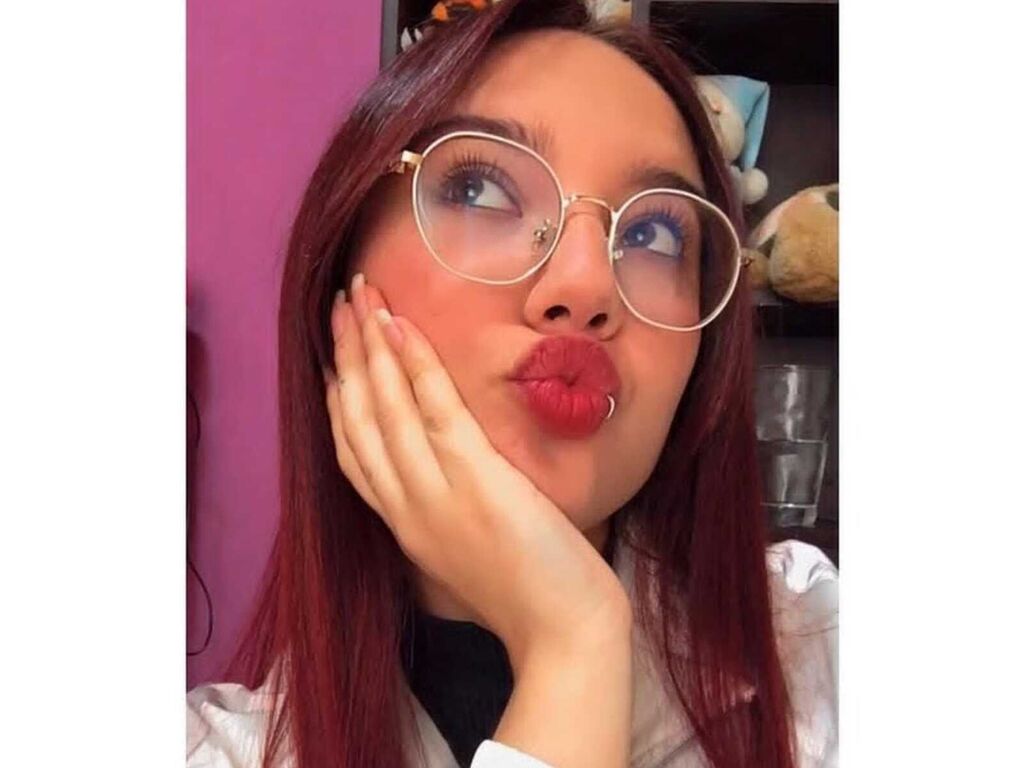 Melanygreco's profile - Image n°1