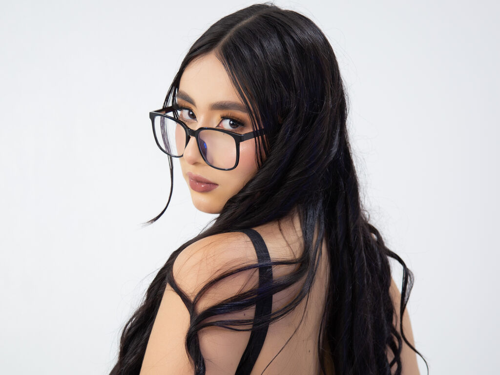 Perfil con Melanyhazel - Imagen  n°1