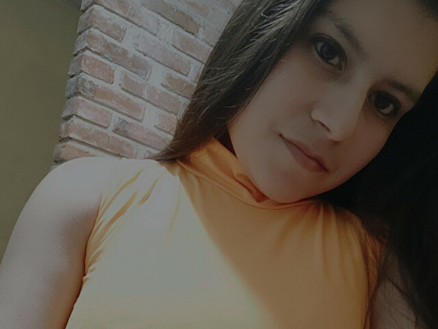 Profil de MelanyHot - Photo n°15