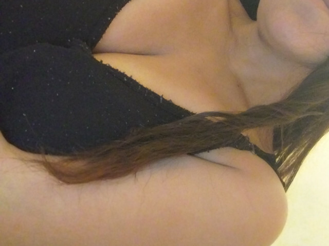 Profil de MelanyHot - Photo n°11