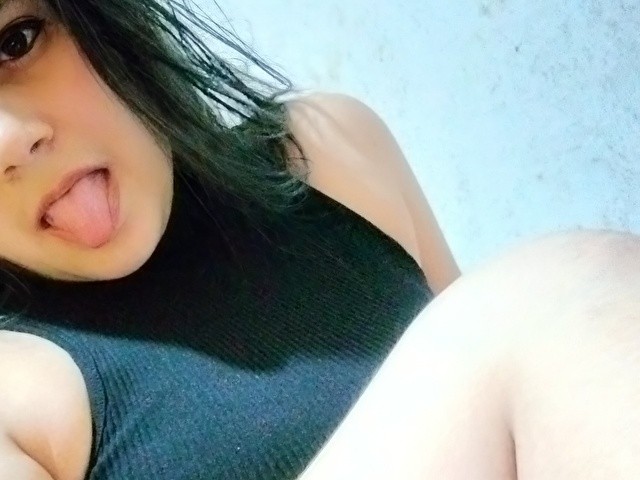 Profil de MelanyHot - Photo n°6