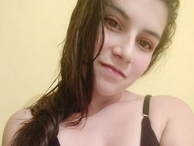 Profil de MelanyHot - Photo n°10