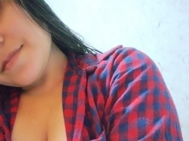 Profil de MelanyHot - Photo n°7