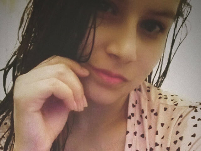 Profil de MelanyHot - Photo n°20