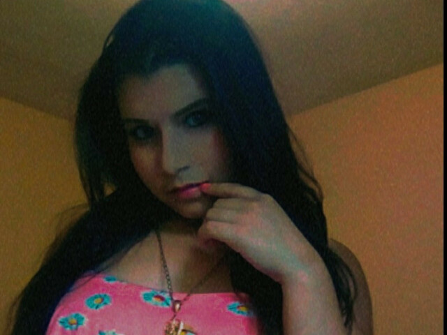 Profil de MelanyHot - Photo n°19