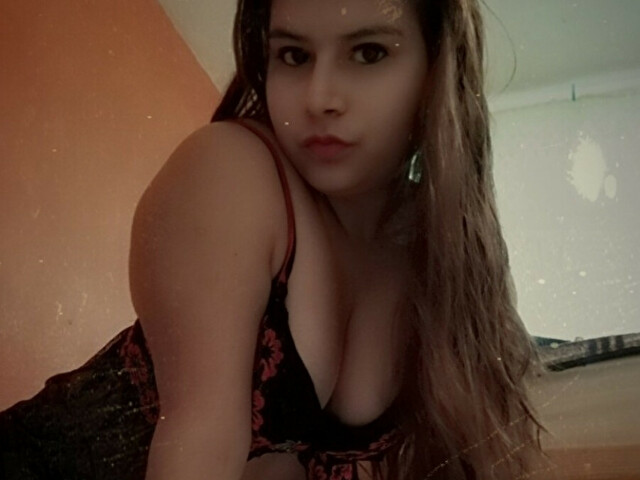 Profil de MelanyHot - Photo n°18