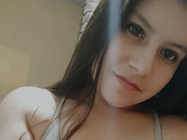 Profil de MelanyHot - Photo n°21