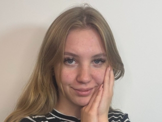 Melanyjarvi's Sexcam