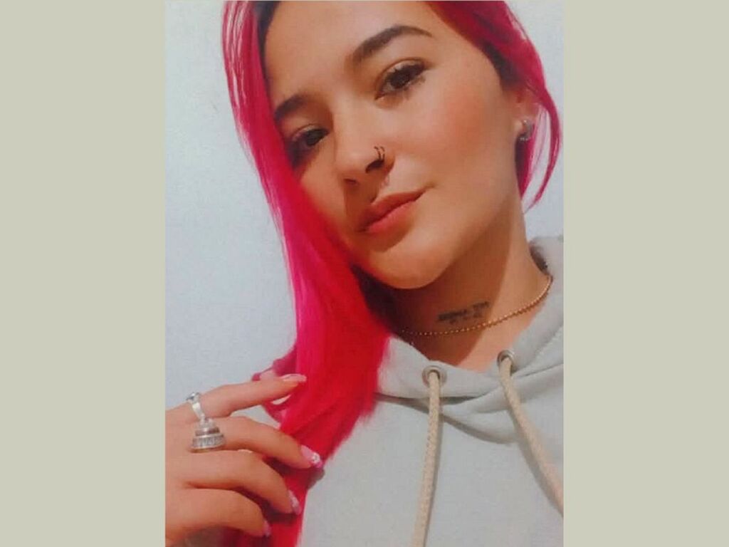 Melanylodge's profile - Image n°0