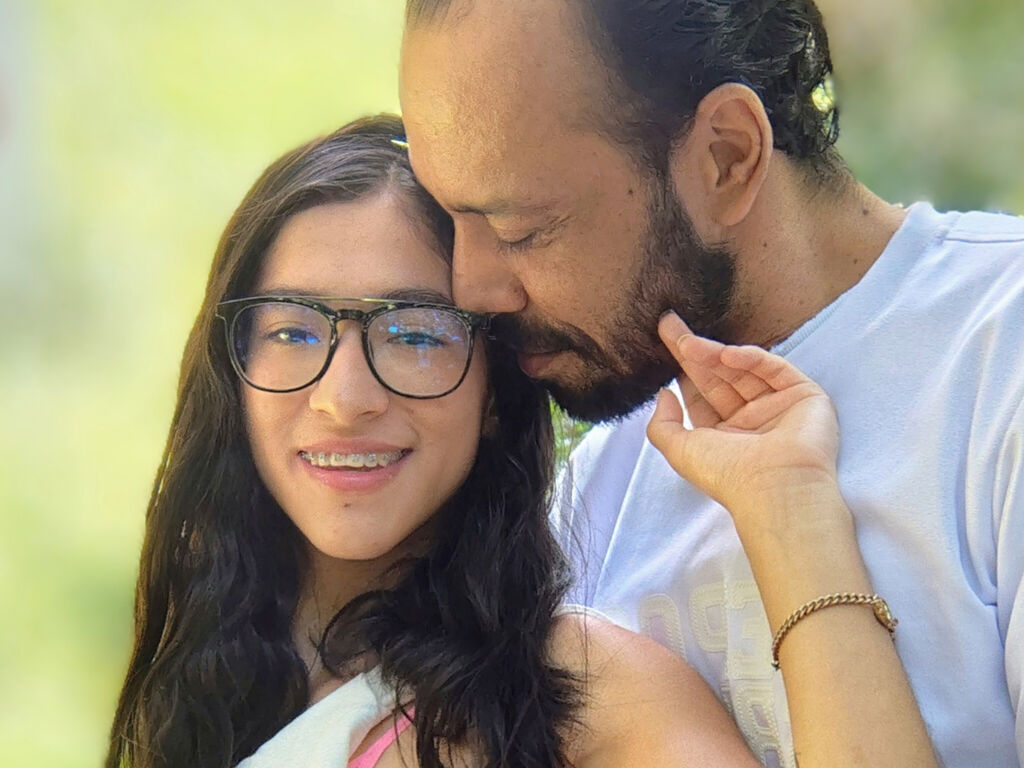 Melanymark' profilo - Immagine n°3