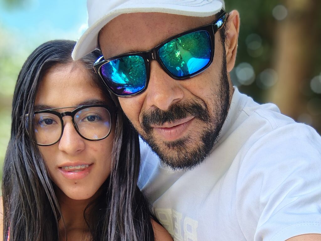 Melanymark' profilo - Immagine n°1