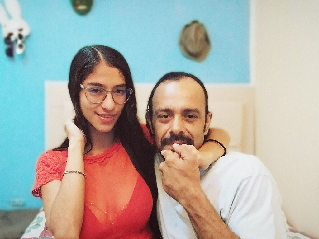 Melanymark' profilo - Immagine n°2