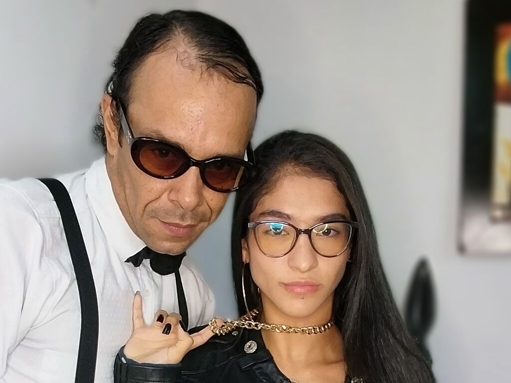 Melanymark' profilo - Immagine n°9