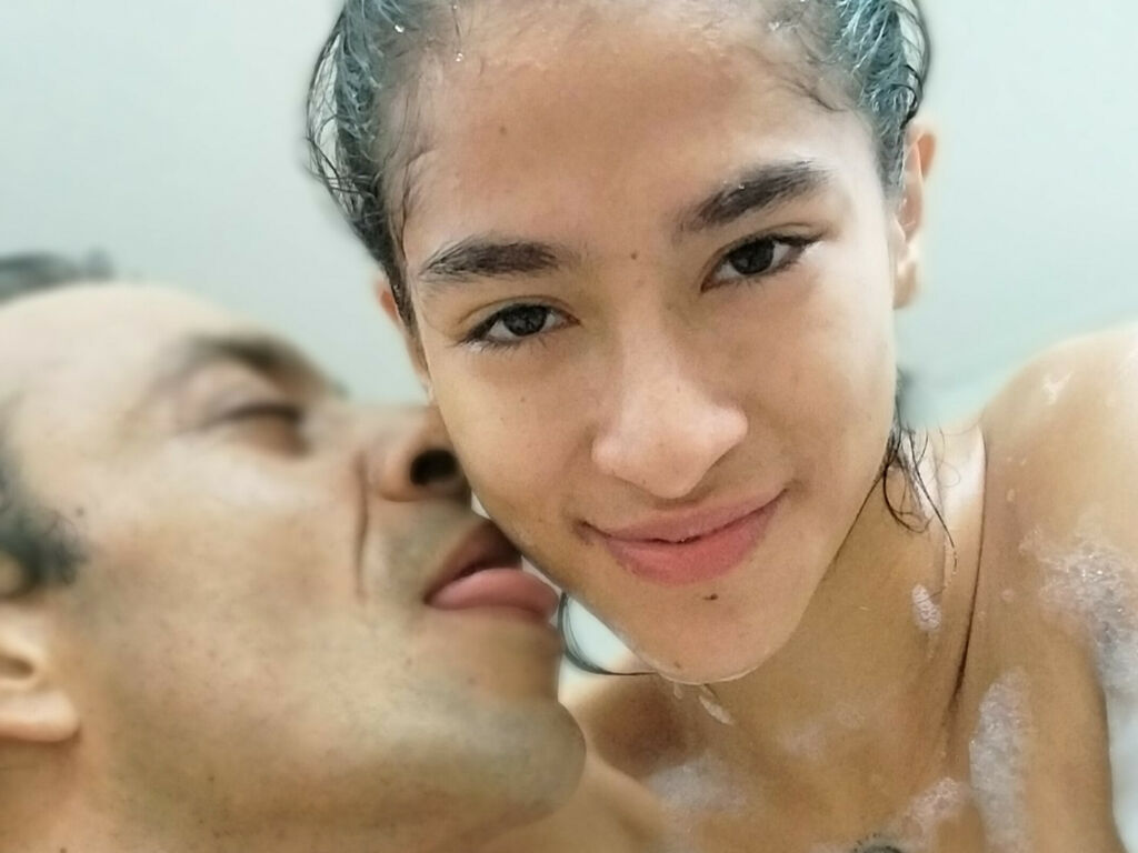 Melanymark' profilo - Immagine n°8