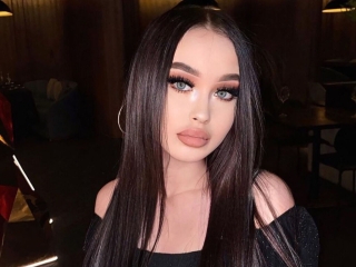 Profil de Melanymarkony