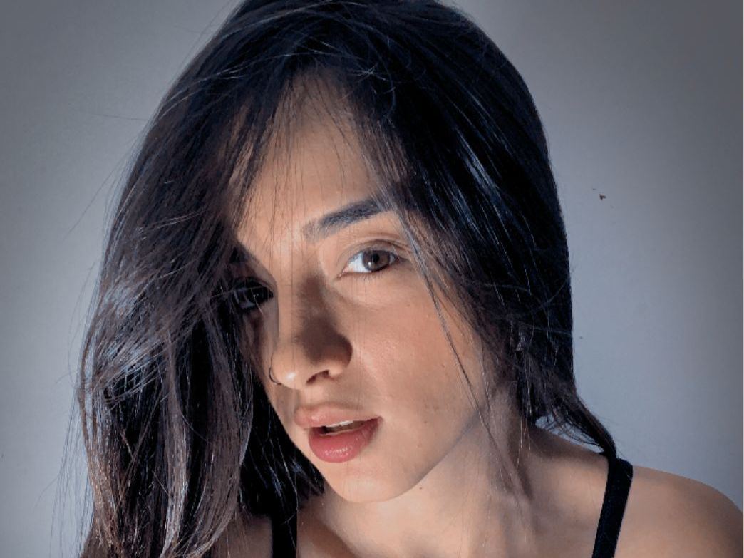 Melanymoon19's profile - Image n°0