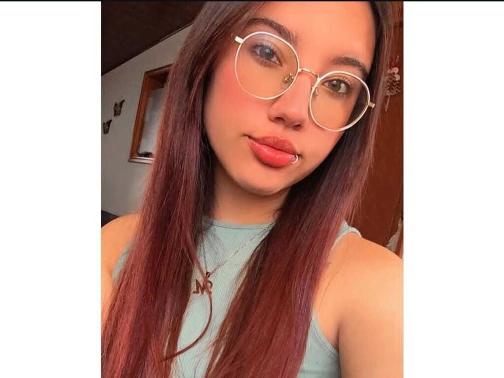 Melanymoretti's profile - Image n°0