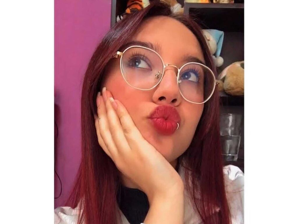 Melanymoretti's profile - Image n°1
