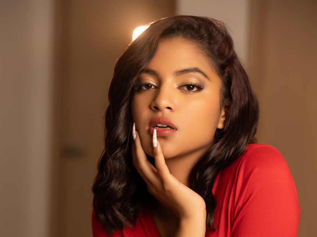 Melanypalacios's profile - Image n°1