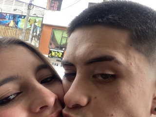Melanyperceo