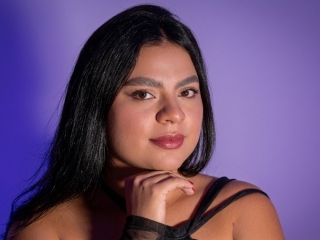 Webcam sex de Melanyporto