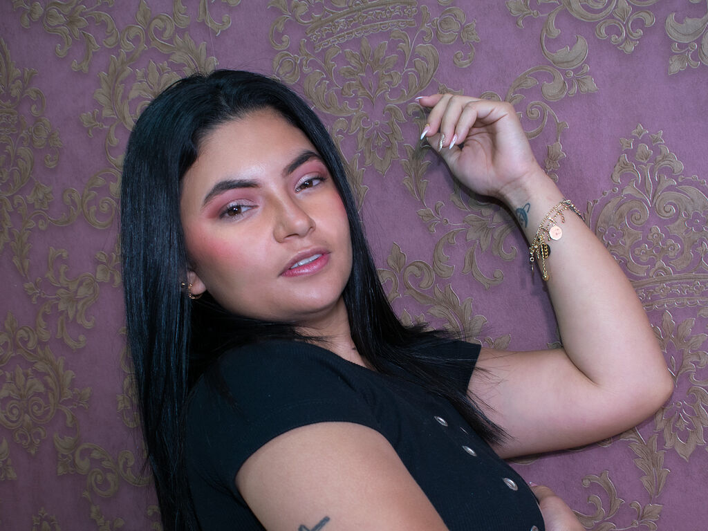 Melanyquuen's profile - Image n°1