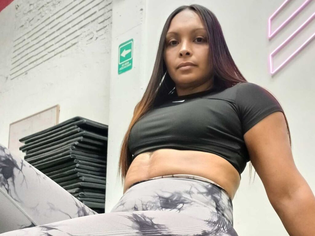 Perfil con Melanyrojas - Imagen  n°0