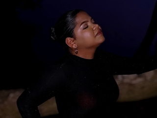 Melanyrousse26's Sexcam