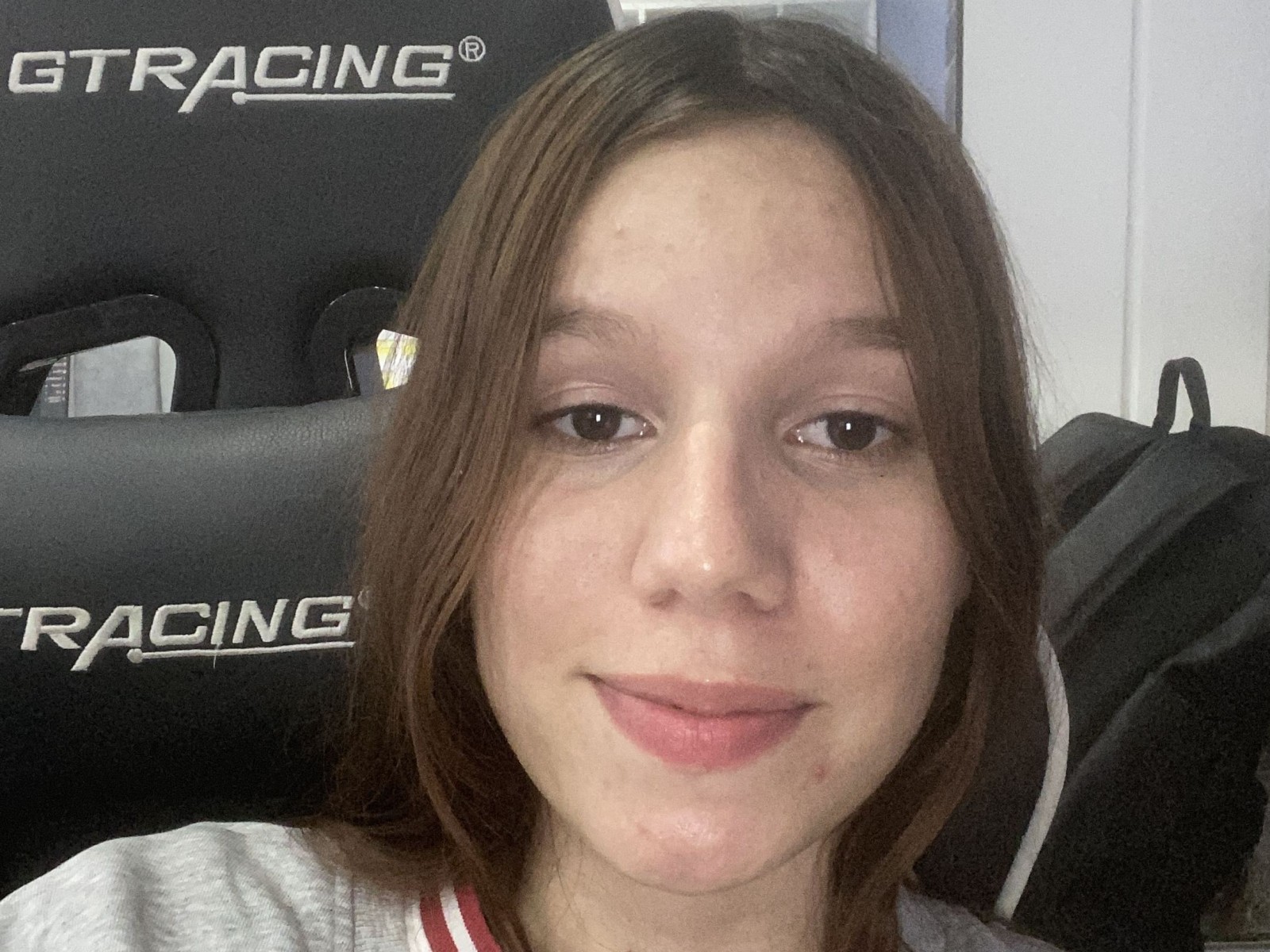 Melanyroussee's profile - Image n°0