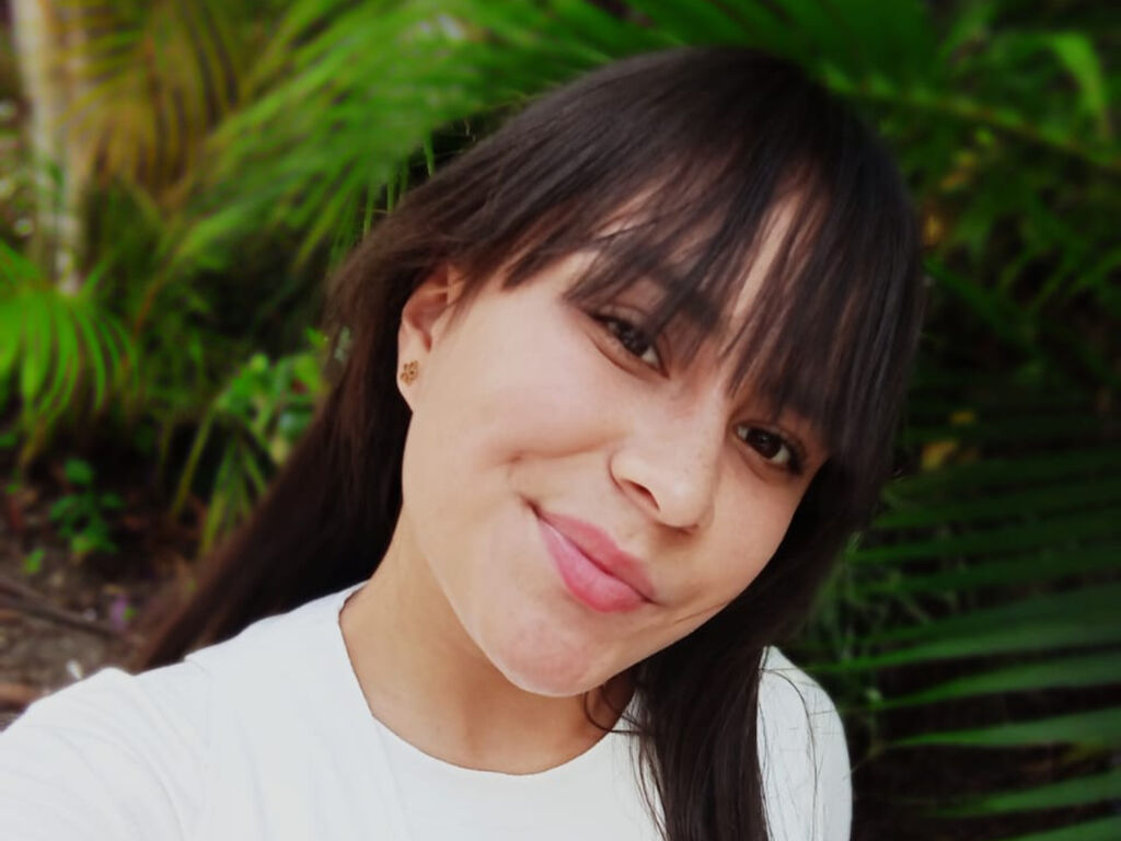 Melanysky' profilo - Immagine n°1