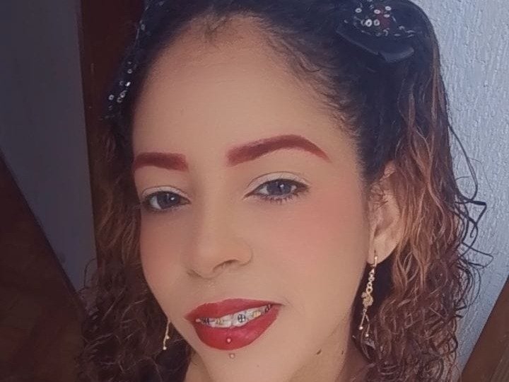 Profil de Melanysmiith - Photo n°1