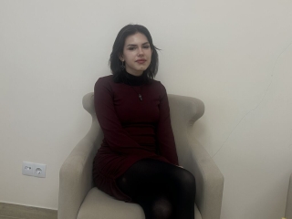 Profil de Melanysong