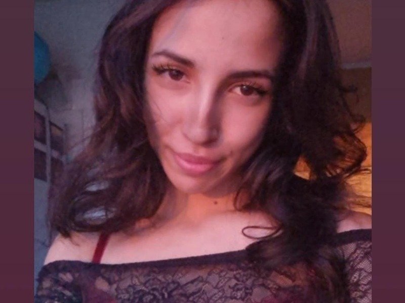 Melanysoul's profile - Image n°0