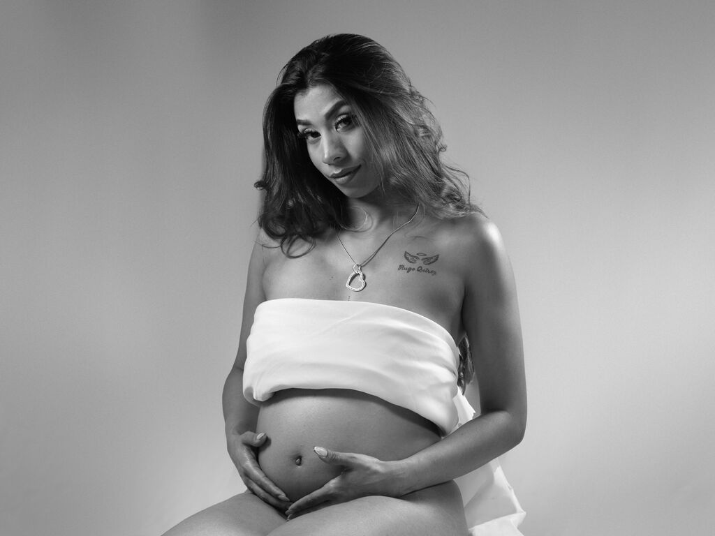 Profil de Melanyston - Photo n°3