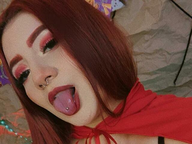 Melanysweet's profile - Image n°3