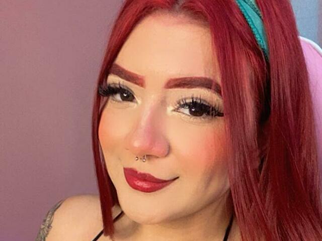 Melanysweet's profile - Image n°4