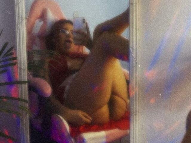 Profil de Melanysweet - Photo n°6