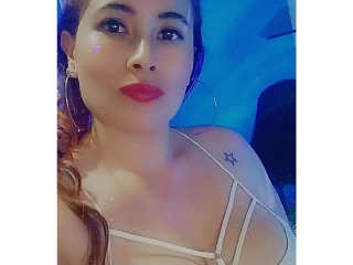Profil de Melanysweet777