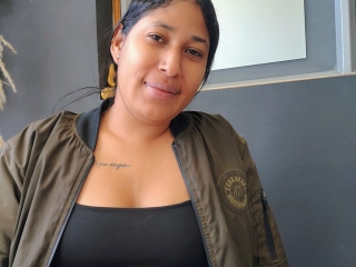Melanytwist's profiel