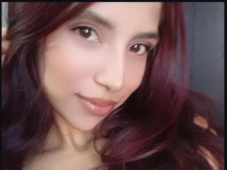 Profil de Melanywilth