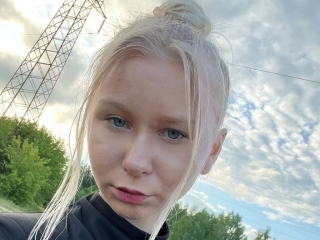 Webcam sex with Melbakines