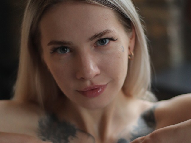 Melcollins's profile - Image n°0
