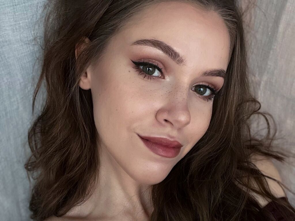 Meleeeva' profilo - Immagine n°1