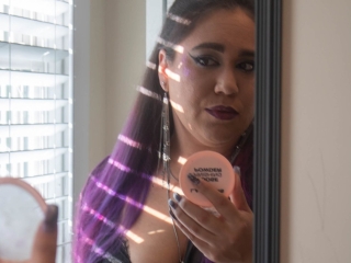 Live Sex Meleenarose