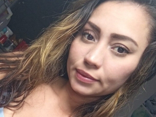 Webcam sex met Meleksunder303av