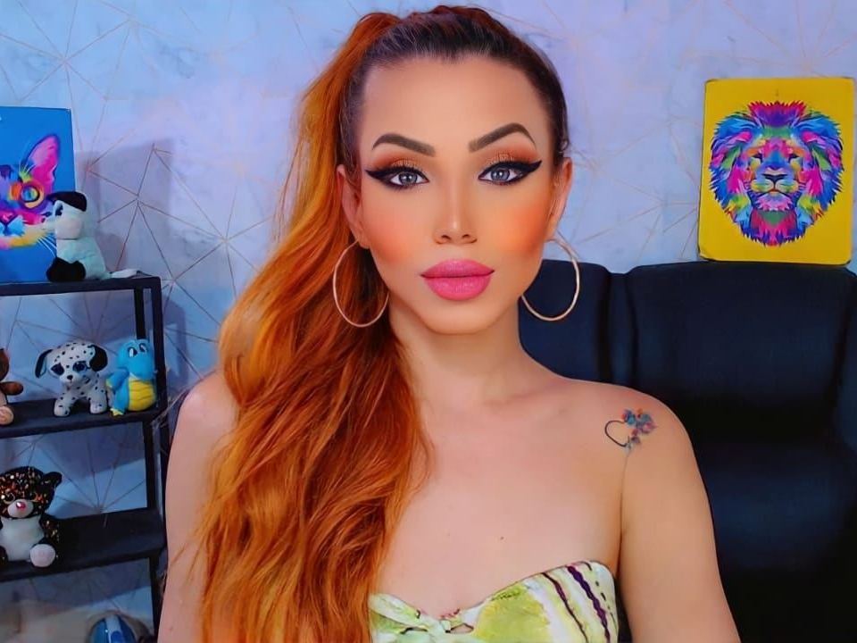 Melhot22's profile - Image n°2