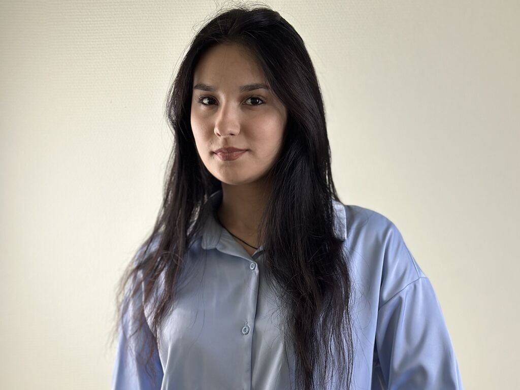 Meliahegeman's profile - Image n°0