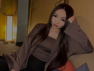 Webcam sex de Melialaboy