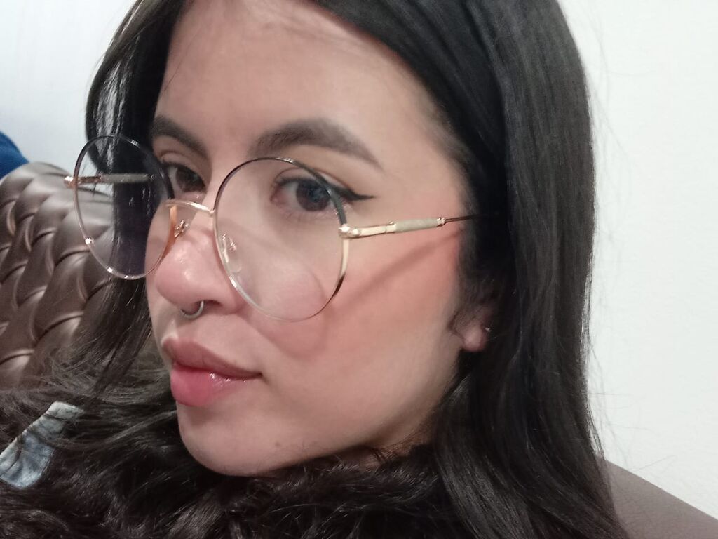 Profil de Melibee - Photo n°1